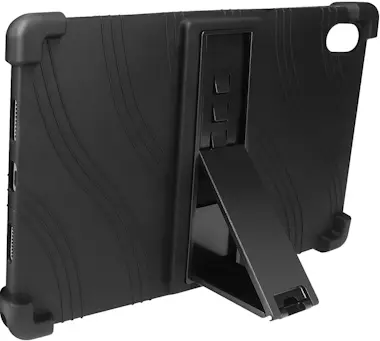 Avizar Funda Muletilla para Huawei MatePad 11.5 Silicona Avizar Funda Muletilla para Huawei MatePad 11.5 Silicona