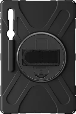 Avizar Funda para Samsung Galaxy Tab S8 Ultra y S9 Ultra Avizar Funda para Samsung Galaxy Tab S8 Ultra y S9 Ultra