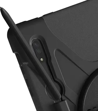 Avizar Funda para Samsung Galaxy Tab S8 Ultra y S9 Ultra Avizar Funda para Samsung Galaxy Tab S8 Ultra y S9 Ultra