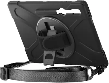 Avizar Funda para Samsung Galaxy Tab S8 Ultra y S9 Ultra Avizar Funda para Samsung Galaxy Tab S8 Ultra y S9 Ultra