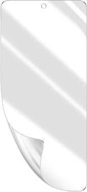 Avizar Carcasa para Google Pixel 8 Silicona Flexible Fina Avizar Carcasa para Google Pixel 8 Silicona Flexible Fina