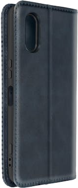 Avizar Funda para Sony Xperia 5 V Tarjetero y Soporte Víd Avizar Funda para Sony Xperia 5 V Tarjetero y Soporte Víd