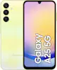 Samsung Galaxy A25 5G 128GB+6GB RAM Samsung Galaxy A25 5G 128GB+6GB RAM