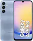 Samsung Galaxy A25 5G 256GB+8GB RAM Samsung Galaxy A25 5G 256GB+8GB RAM