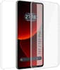 Tumundosmartphone Funda Doble 360 Xiaomi 13T / 13T Pro 5G