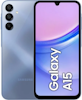 Samsung Galaxy A15 128GB+4GB RAM Samsung Galaxy A15 128GB+4GB RAM