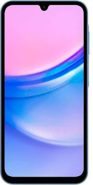Samsung Galaxy A15 128GB+4GB RAM Samsung Galaxy A15 128GB+4GB RAM
