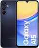 Samsung Galaxy A15 128GB+4GB RAM Samsung Galaxy A15 128GB+4GB RAM