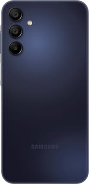 Samsung Galaxy A15 128GB+4GB RAM Samsung Galaxy A15 128GB+4GB RAM