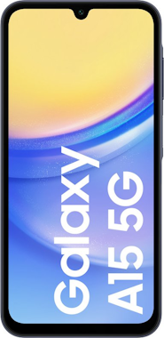 Samsung Galaxy A15 128GB+4GB RAM Samsung Galaxy A15 128GB+4GB RAM