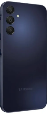 Samsung Galaxy A15 128GB+4GB RAM Samsung Galaxy A15 128GB+4GB RAM