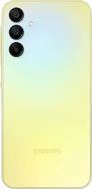 Samsung Galaxy A15 128GB+4GB RAM Samsung Galaxy A15 128GB+4GB RAM
