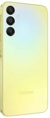 Samsung Galaxy A15 128GB+4GB RAM Samsung Galaxy A15 128GB+4GB RAM