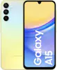Samsung Galaxy A15 128GB+4GB RAM Samsung Galaxy A15 128GB+4GB RAM