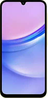 Samsung Galaxy A15 128GB+4GB RAM Samsung Galaxy A15 128GB+4GB RAM