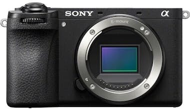 Sony Alpha 6700 Cuerpo + PDF MCZ DIRECT 20 TÉCNICAS PA Sony Alpha 6700 Cuerpo + PDF MCZ DIRECT 20 TÉCNICAS PA