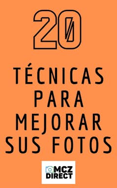 Sony A7CR Negro + FE 12-24mm f/2.8 GM + 2 SanDisk 32GB Sony A7CR Negro + FE 12-24mm f/2.8 GM + 2 SanDisk 32GB