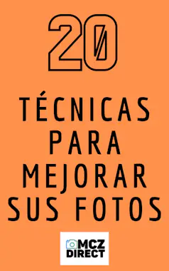 Sony A7CR Negro + FE 16-35mm f/2.8 GM II + 3 SanDisk 12 Sony A7CR Negro + FE 16-35mm f/2.8 GM II + 3 SanDisk 12
