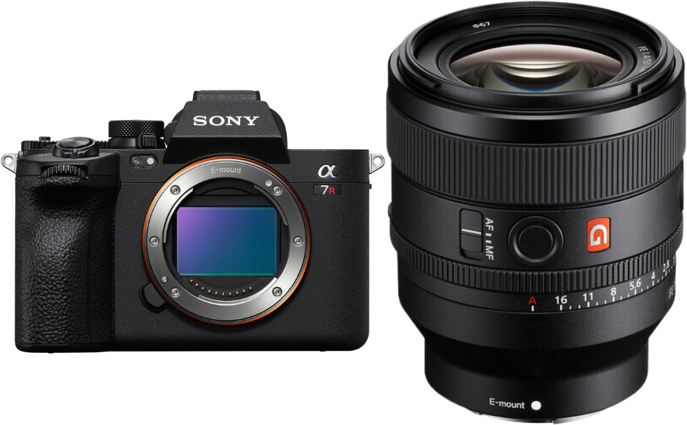 alpha 7r v  fe 50mm f14 gm  pdf mcz direct 20 tecnicas para mejorar sus fotos