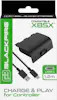 Blackfire Charge & Play for Controller (Xbox Series X Blackfire Charge & Play for Controller (Xbox Series X