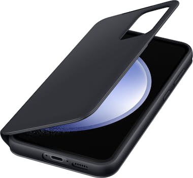 Samsung Samsung EF-ZS711CBEGWW funda para teléfono móvil 1