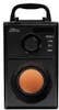 Mediatech Altavoz portÁtil estÉreo media-tech boombox bt de Mediatech Altavoz portÁtil estÉreo media-tech boombox bt de