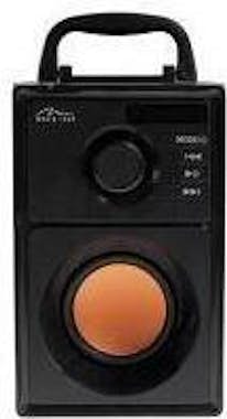 Mediatech Altavoz portÁtil estÉreo media-tech boombox bt de Mediatech Altavoz portÁtil estÉreo media-tech boombox bt de