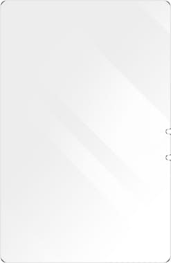 Avizar Film Pantalla para Xiaomi Redmi Pad SE Irrompible Avizar Film Pantalla para Xiaomi Redmi Pad SE Irrompible