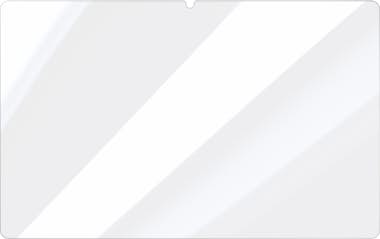 Avizar Cristal Templado para Lenovo Tab M10 5G Dureza 9H Avizar Cristal Templado para Lenovo Tab M10 5G Dureza 9H