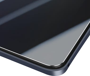 Avizar Cristal Templado para Lenovo Tab M10 5G Dureza 9H Avizar Cristal Templado para Lenovo Tab M10 5G Dureza 9H