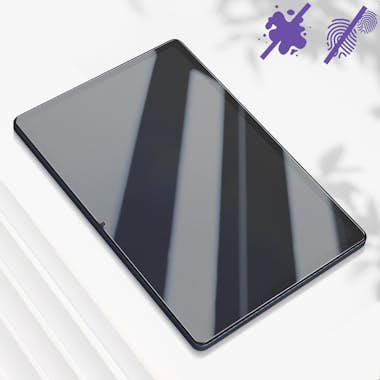 Avizar Cristal Templado para Lenovo Tab M10 5G Dureza 9H Avizar Cristal Templado para Lenovo Tab M10 5G Dureza 9H
