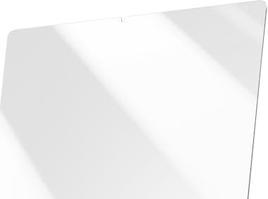 Avizar Cristal Templado para Lenovo Tab M10 5G Dureza 9H Avizar Cristal Templado para Lenovo Tab M10 5G Dureza 9H