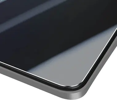 Avizar Cristal Templado para Samsung Galaxy Tab A9 Plus D Avizar Cristal Templado para Samsung Galaxy Tab A9 Plus D