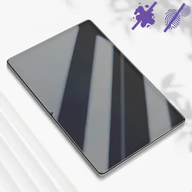 Avizar Cristal Templado para Samsung Galaxy Tab A9 Plus D Avizar Cristal Templado para Samsung Galaxy Tab A9 Plus D
