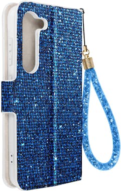 Avizar Funda para Samsung Galaxy S23 Glitter Disco Carter Avizar Funda para Samsung Galaxy S23 Glitter Disco Carter
