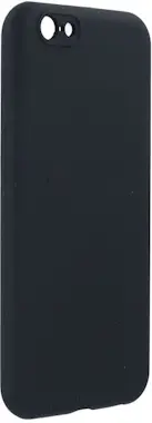 La Casa de las Carcasas Funda Ultra suave con Cubre cámara para iPhone 6S La Casa de las Carcasas Funda Ultra suave con Cubre cámara para iPhone 6S