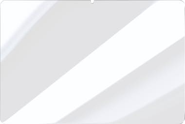 Avizar Cristal Templado para Huawei MatePad SE Dureza 9H Avizar Cristal Templado para Huawei MatePad SE Dureza 9H