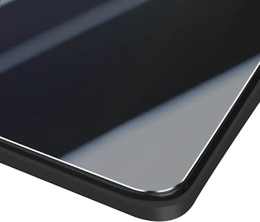 Avizar Cristal Templado para Huawei MatePad SE Dureza 9H Avizar Cristal Templado para Huawei MatePad SE Dureza 9H