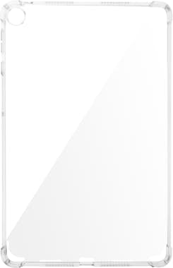 Avizar Carcasa para Silicona Huawei MatePad SE Antigolpes Avizar Carcasa para Silicona Huawei MatePad SE Antigolpes