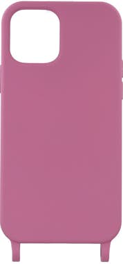 La Casa de las Carcasas Funda Ultra suave colgante para iPhone 12 Pro La Casa de las Carcasas Funda Ultra suave colgante para iPhone 12 Pro