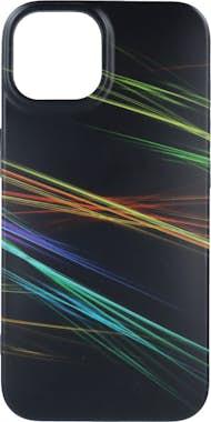 La Casa de las Carcasas Funda Ultra Suave Diseño para iPhone 12 Pro Max La Casa de las Carcasas Funda Ultra Suave Diseño para iPhone 12 Pro Max