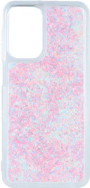 La Casa de las Carcasas Funda Candy Case para Samsung Galaxy A23 5G La Casa de las Carcasas Funda Candy Case para Samsung Galaxy A23 5G