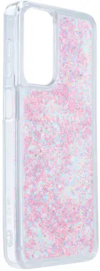 La Casa de las Carcasas Funda Candy Case para Samsung Galaxy A23 5G La Casa de las Carcasas Funda Candy Case para Samsung Galaxy A23 5G