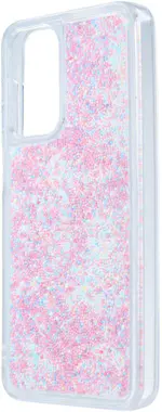 La Casa de las Carcasas Funda Candy Case para Samsung Galaxy A23 5G La Casa de las Carcasas Funda Candy Case para Samsung Galaxy A23 5G
