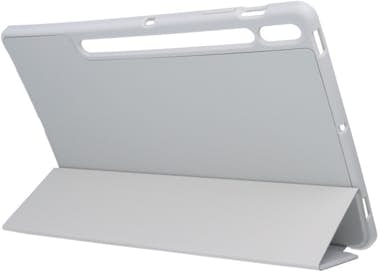 La Casa de las Carcasas Funda Tablet para Samsung Galaxy Tab S7 FE Flip Co