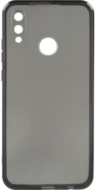 La Casa de las Carcasas Funda Silicona Cubre Color para Huawei Honor 10 Li La Casa de las Carcasas Funda Silicona Cubre Color para Huawei Honor 10 Li
