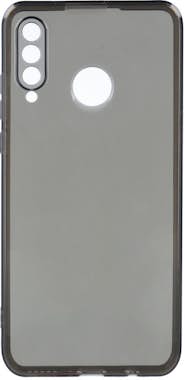 La Casa de las Carcasas Funda Silicona Cubre Color para Huawei P30 Lite La Casa de las Carcasas Funda Silicona Cubre Color para Huawei P30 Lite