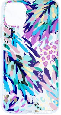 La Casa de las Carcasas Funda Diseño IMD Premium para iPhone 12 La Casa de las Carcasas Funda Diseño IMD Premium para iPhone 12