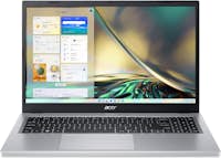 Acer Acer Aspire 3 A315-24P Portátil 39,6 cm (15.6"") F