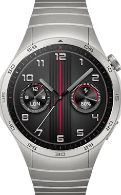 Huawei Huawei WATCH GT 4 3,63 cm (1.43"") AMOLED 46 mm Di Huawei Huawei WATCH GT 4 3,63 cm (1.43"") AMOLED 46 mm Di